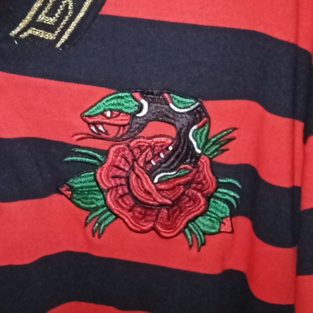 Shirt - Picture 2 of 6